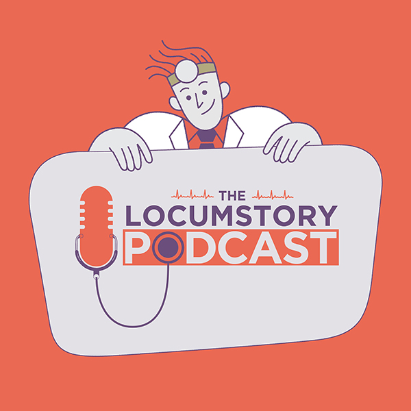 Illustration - updated LS podcast article