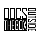 Docs Outside the Box logo